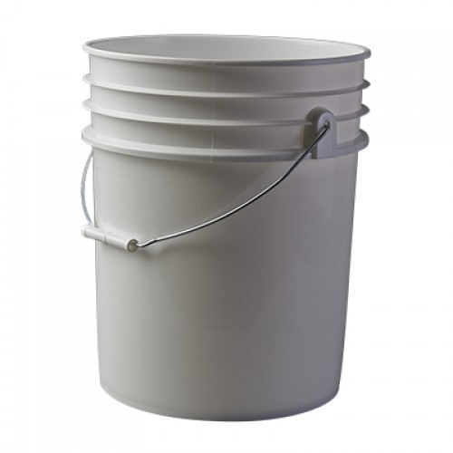 Pail Example Pails, Drums & Totes | Containers Plus