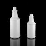 Carafe Plastic Bottles